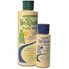 No Rinse Shampoo 2oz CS12
