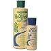 No Rinse Shampoo 8oz CS12