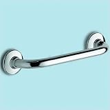 11.42 Grab Bar 11.42 Grab Bar