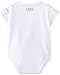 Under Armour Baby-Girls Newborn Nb Girls Always Win Short Set