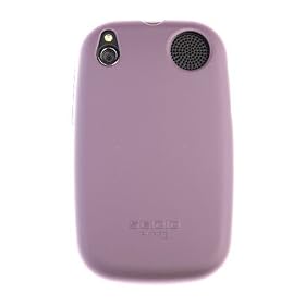 Seidio Innocase Surface for Palm Pre (Rose Pink)