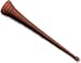 All Products : Stadium Horn - PURPLE