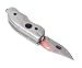 True Utility - TU22 - LED Knife Light - Silver