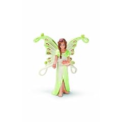 Schleich 70437 - Blumenelfe