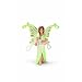 Schleich 70437 - Blumenelfe