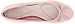 Rockport Women's Total Motion 20mm Bow Ballet Flat