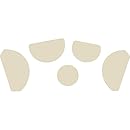 Vic Firth Laminate for Quadropad Small