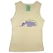 Toddler Buddhiwear Child's Pose Tank Top