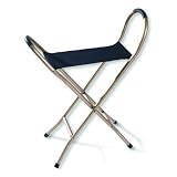Portable Folding Seat Cane # Each 1 Portable Folding Seat Cane # Each 1