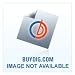 LG 60PZ550 60 inch Class 3D Plasma HDTV, 1920 x 1080 Resolution – Bundle – with – Two LG AG-S250 3D Glasses