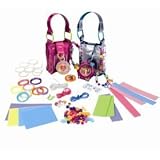 Spotz Mini Purse Kit by Zizzle