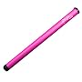 Pogo Stylus for iPhone 3G/3GS Hot Pink