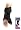 Wrist Brace, with Abducted Thumb, Right Hand, Large