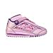 U-NEAKS PINK PARIS SHOE - OLDER GIRLS