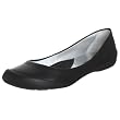Kenneth Cole REACTION Women's All Four One Le Ballet Flat