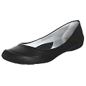 Kenneth Cole REACTION Women's All Four One Le Ballet Flat