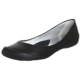 Kenneth Cole REACTION Women's All Four One Le Ballet Flat