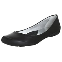 Kenneth Cole REACTION Women's All Four One Le Ballet Flat