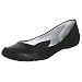 Kenneth Cole REACTION Women's All Four One Le Ballet Flat