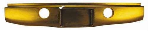 Street Scene Dodge Dakota 97-04 Holey Rollie Roll Pan Urethane