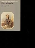 Produkt-Bild: Schmitz, Charles Darwin -leben werk wirkung, ECON TB Verlag 1983, 255 Seiten, reich bebildert