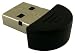 10 Metre Version 2.0 USB Bluetooth Dongle Adapter Compatible With Windows VISTA
