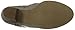Bella Vita Women's Kiki Boot