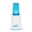Back to Basics SIT10827 Slushie Express Slushie Maker