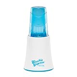 Back to Basics SIT10827 Slushie Express Slushie Maker