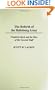 The Rebirth of the Habsburg Army: Friedrich Beck and the Rise of the General Staff (Contributions in Military Studies)