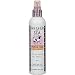 Ooh-La-La! Dog Spa Tropical Fusion Grooming Spritz (8 oz)