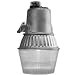 Cooper/Regent E70H 70-Watt High Pressure Sodium Area Light
