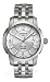 Tissot Gents PRC 200 T014.410.11.037.00