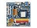 GA-MA78GPM-DS2H AM2+ 780G ATX
