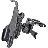 Buy Bracketron HIP-KICKER WITH VENT MOUNTIPHONE STAND W/ ROTATING (Cellular / iPhone 3G Accessories) Knowing God: Walking through the Book of Books
