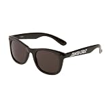 Santa Cruz Classic Strip Retro Men
