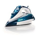 GC4410 - Philips Azur 4000 Series Steam Iron