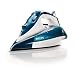 GC4410 - Philips Azur 4000 Series Steam Iron