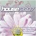 Search : House 2007: European Edition