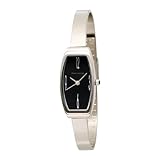 Android Women's AD138BK Jewel 1 Black Dial Watch