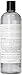The Laundress Ironing Water, Classic, 16 ounce
