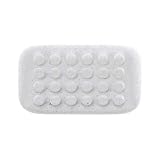 31cvmBMNhTL. SL160  Bliss Mammoth Minty Soap 11.1 oz.