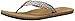 Reef Women's Salty Air Flip Flop