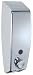 Wenko Soap Dispenser Varese chrome