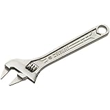 Engineer TWM-07 Thin Jaw Adjustable Smart Monkey Wrench