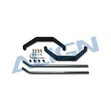 Align T-REX 450 Landing Skid Set by Align