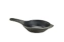 De La Terra 8 Inch Pan