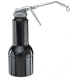 Adhesive Guns Model Code: AA (part# 30-955)