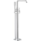 Suchergebnis auf Amazon.de für: Freistehende Badewannen Armaturen: Baumarkt