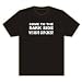 COME TO THE DARK SIDE - WE HAVE CUPCAKES! T-Shirt